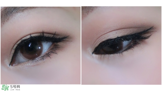 �ƹ���ױ��ô�� ���ɹ���pony��ױ